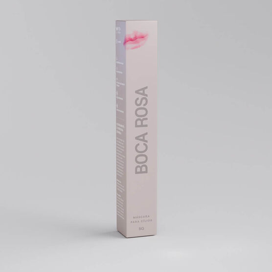 M�SCARA DE C�LIOSM�SCARA DE C�LIOS PRET